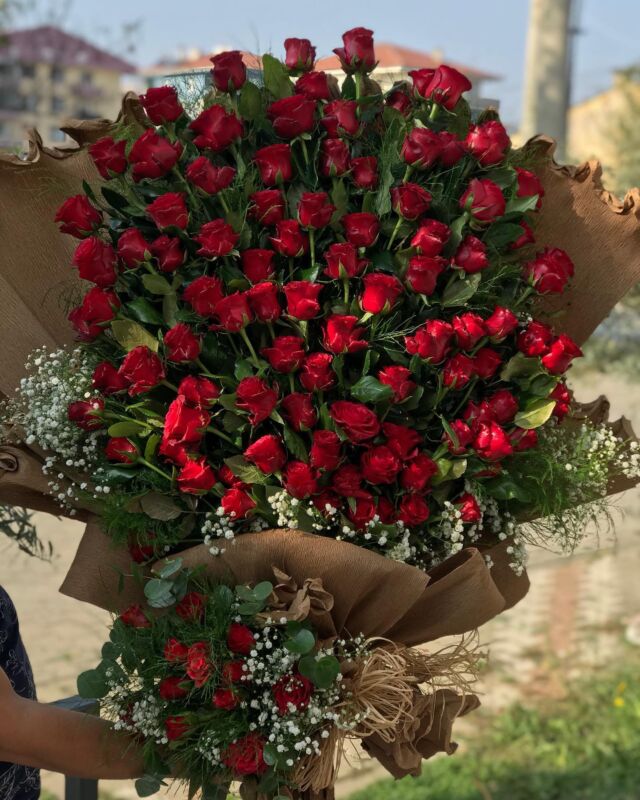 Instagram gönderisi 17935621522071702